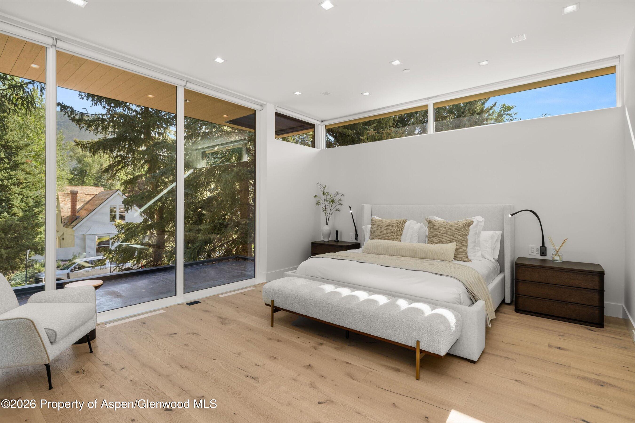 219 W Bleeker Street