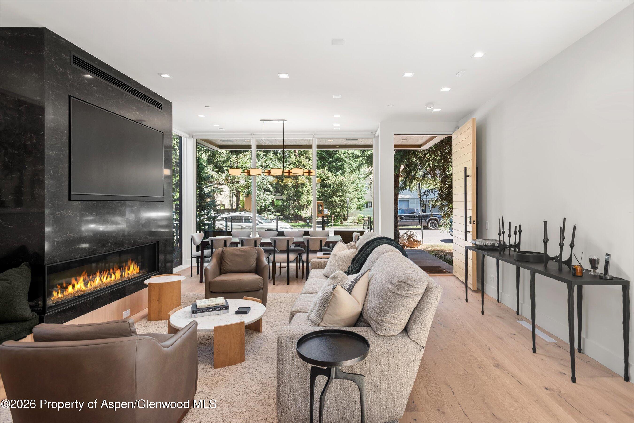 219 W Bleeker Street
