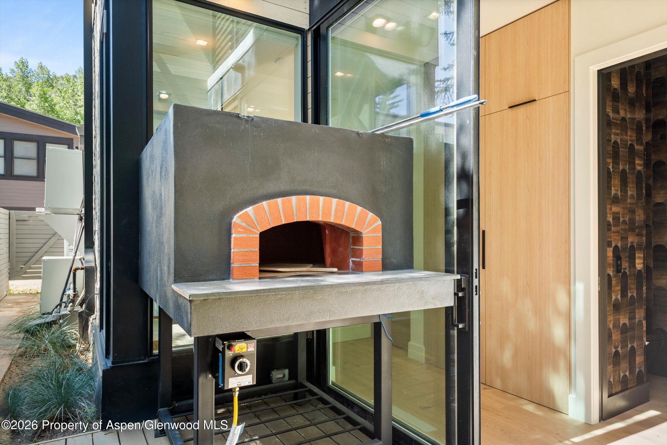 219 W Bleeker Street