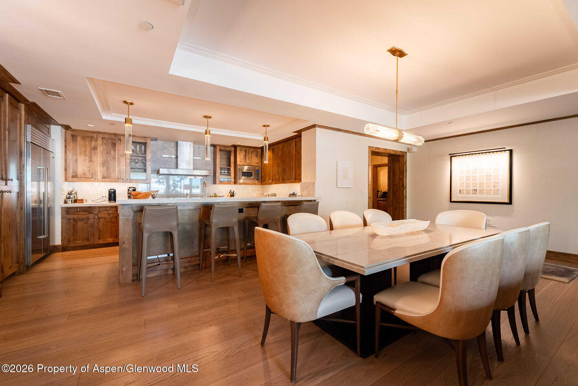 501 E Dean Street F410