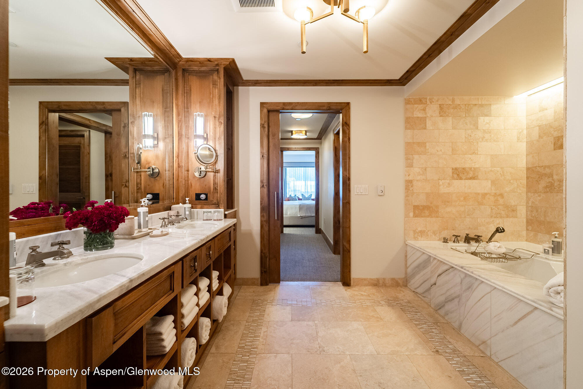 501 E Dean Street F410