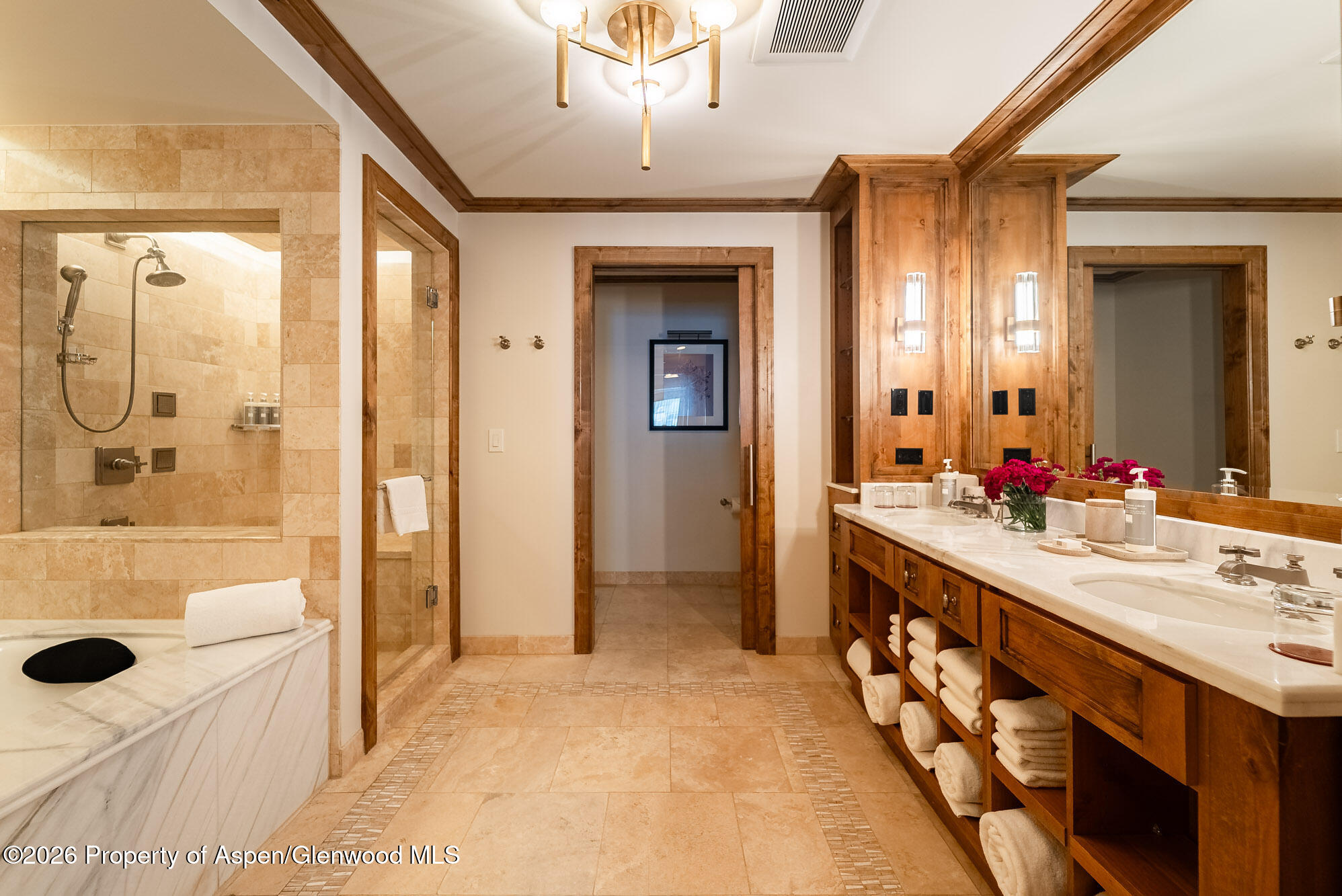 501 E Dean Street F410