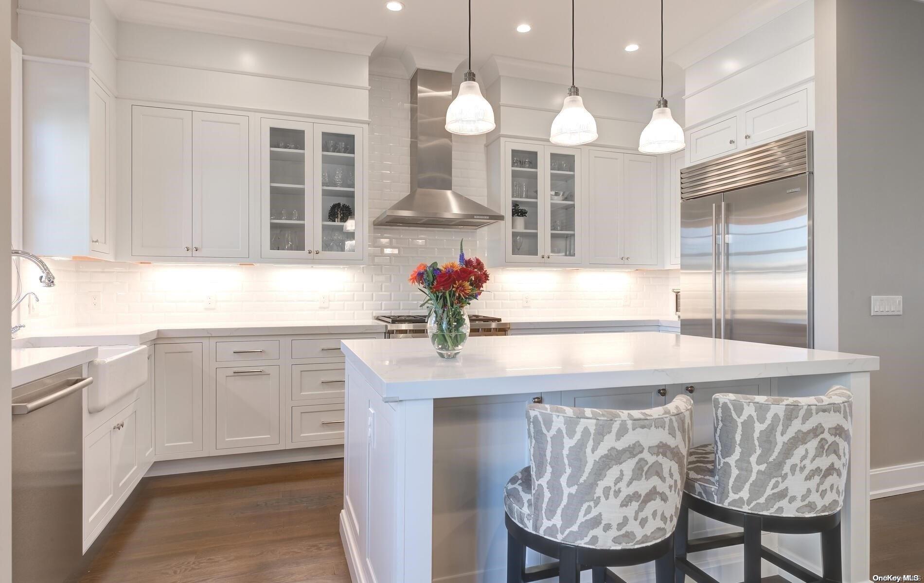 1103 Grist Mill Circle Unit: 1103
