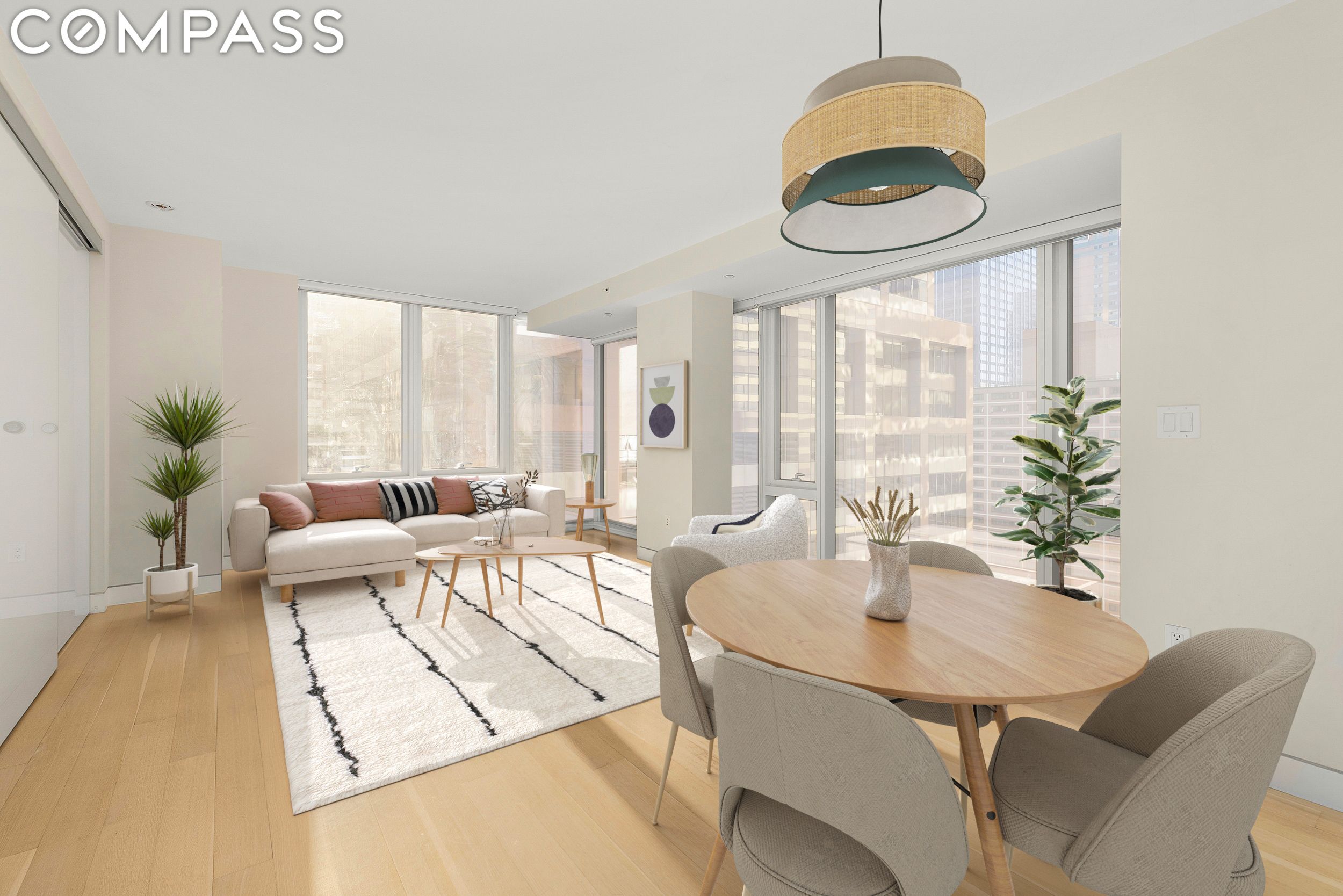135 W 52nd Street 15B