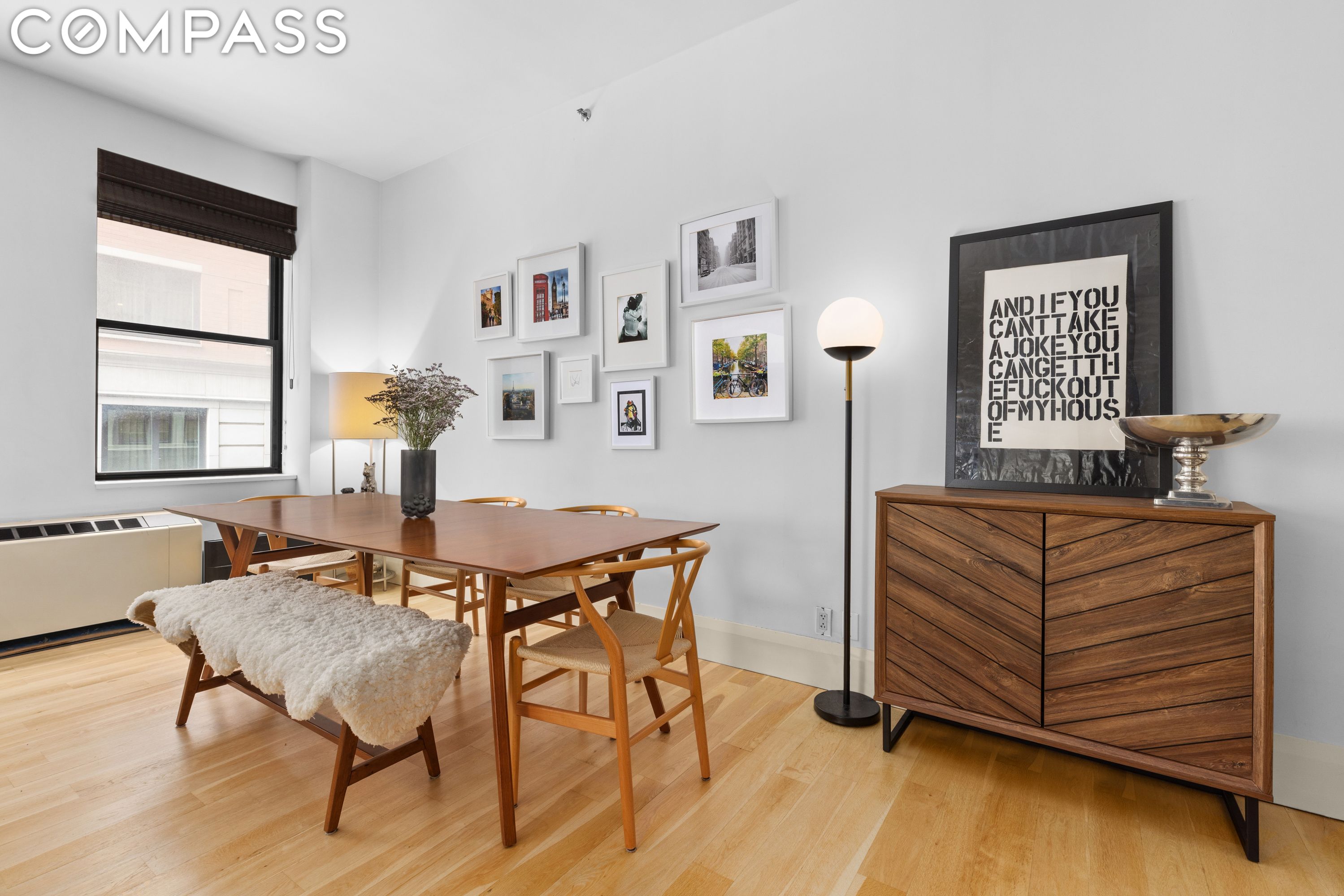 71 Nassau Street 3C