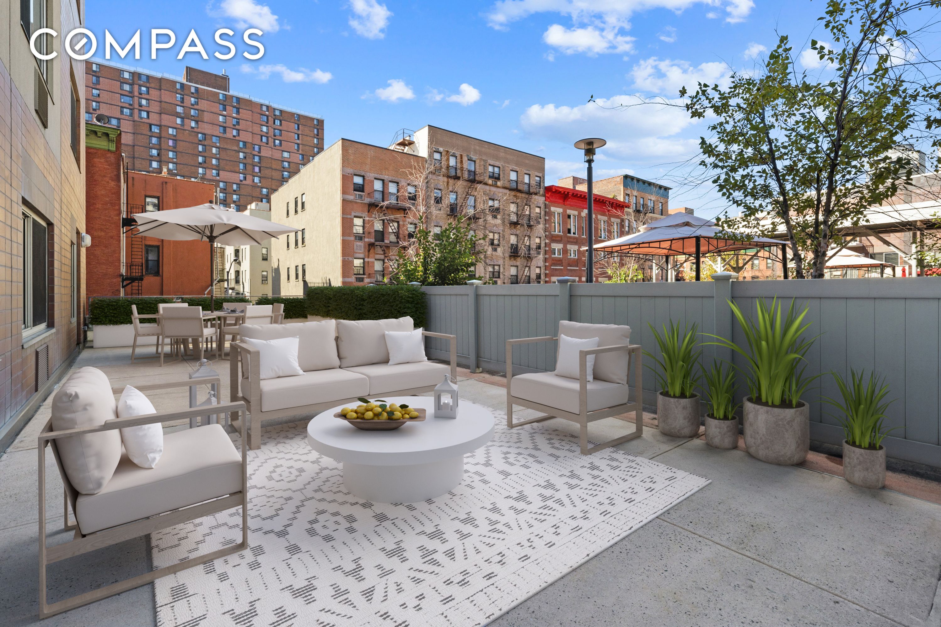 300 W 145th Street 1QQ