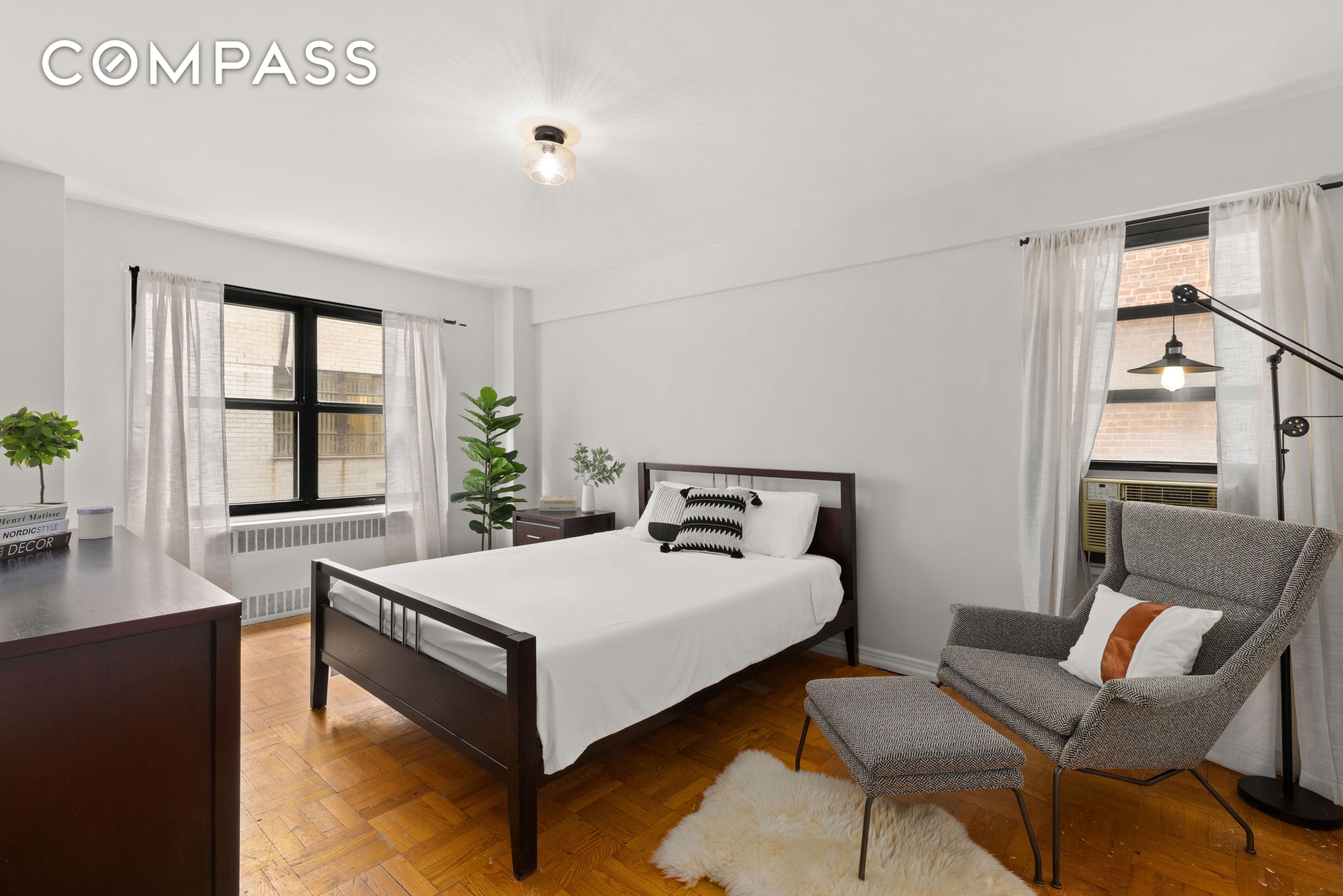 150 E 56th Street 2A