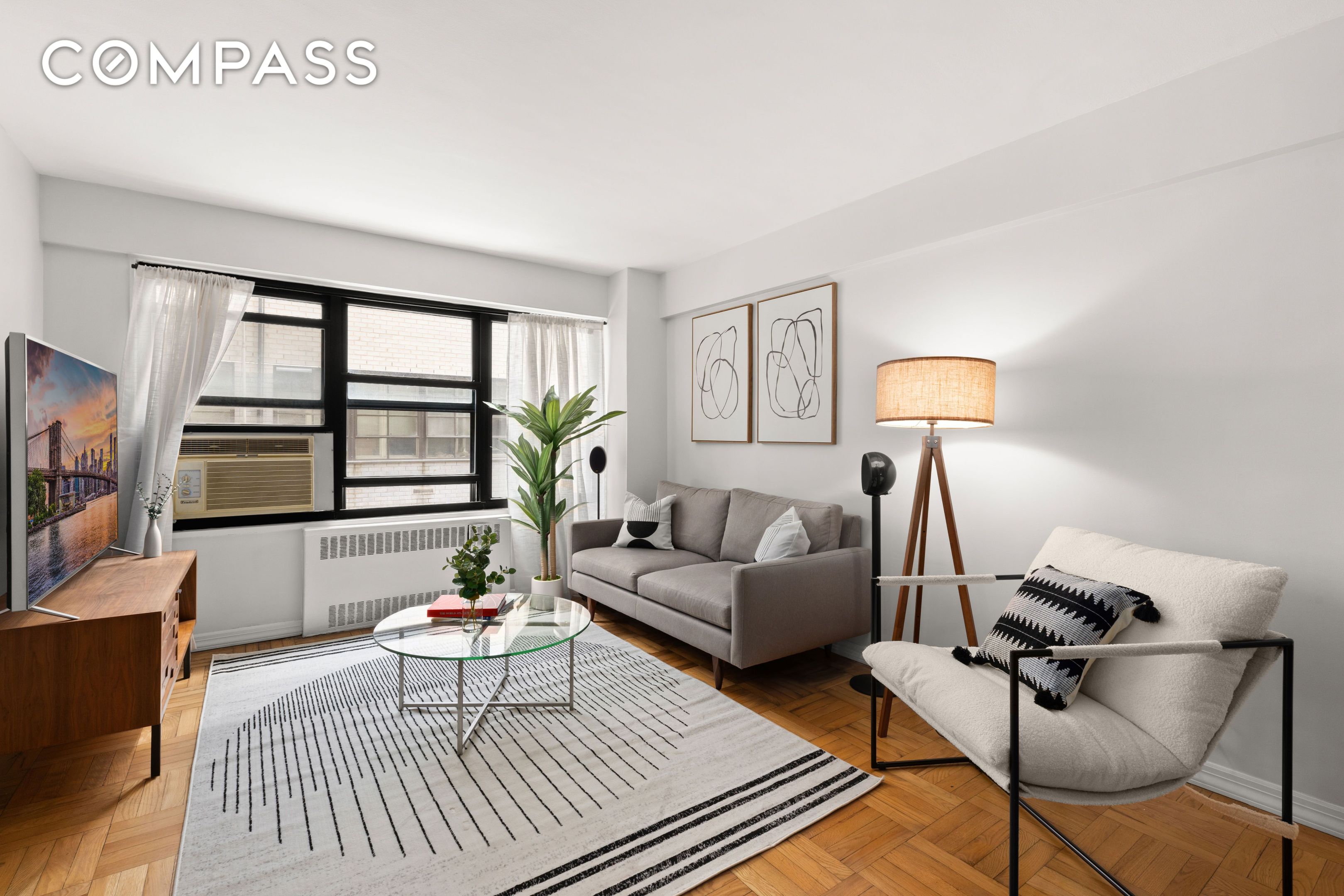150 E 56th Street 2A