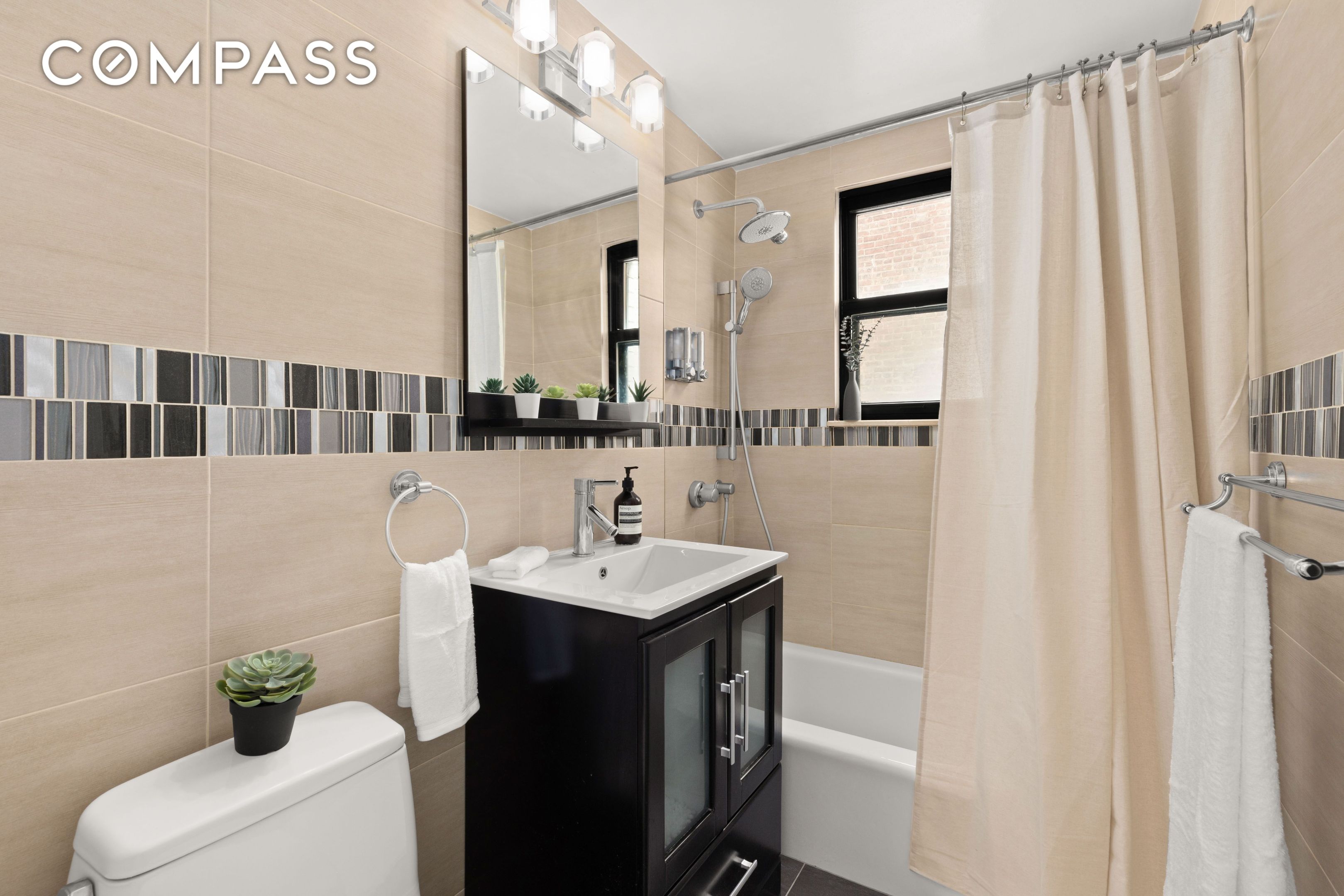 150 E 56th Street 2A