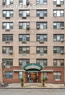 150 E 56th Street 2A