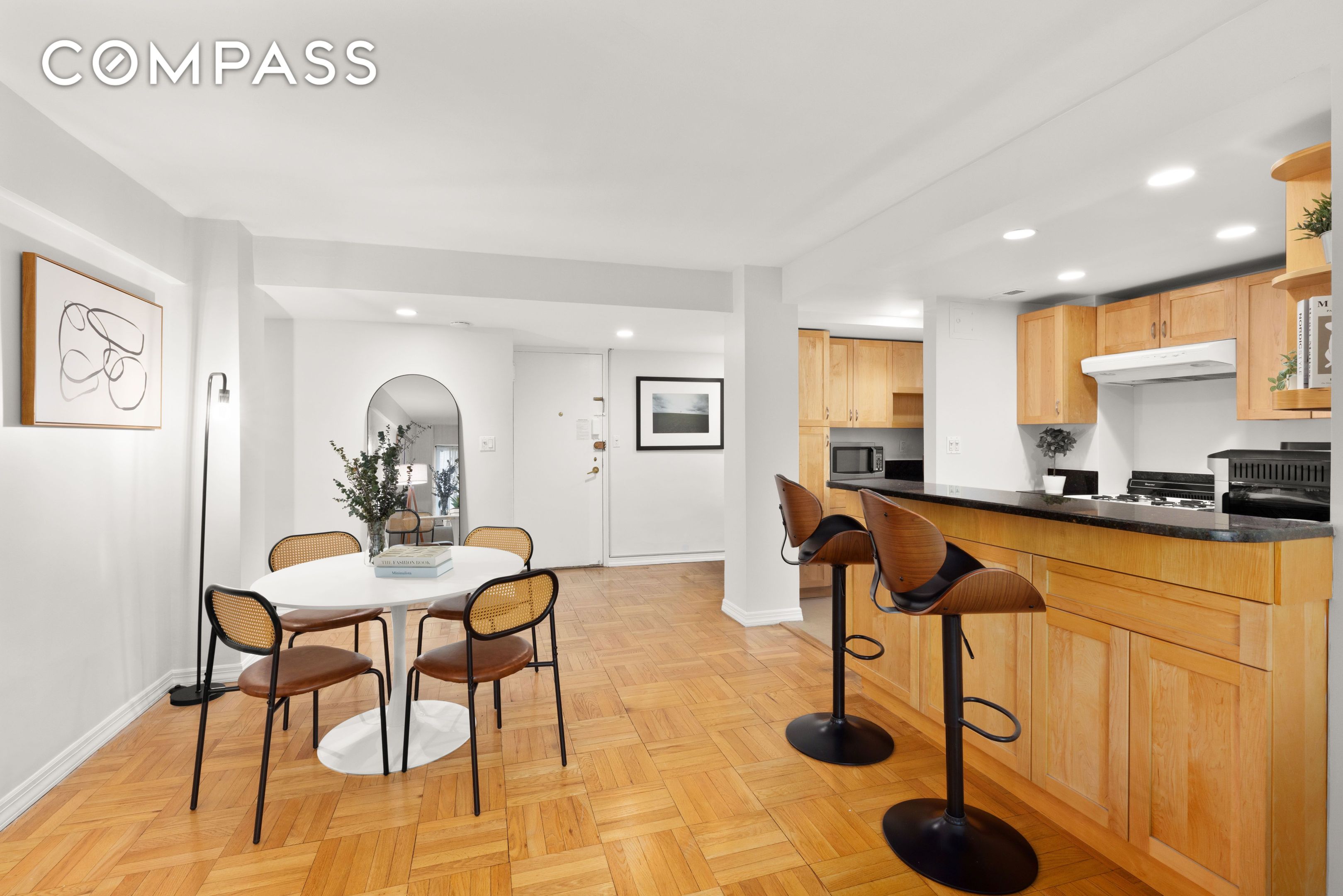 150 E 56th Street 2A