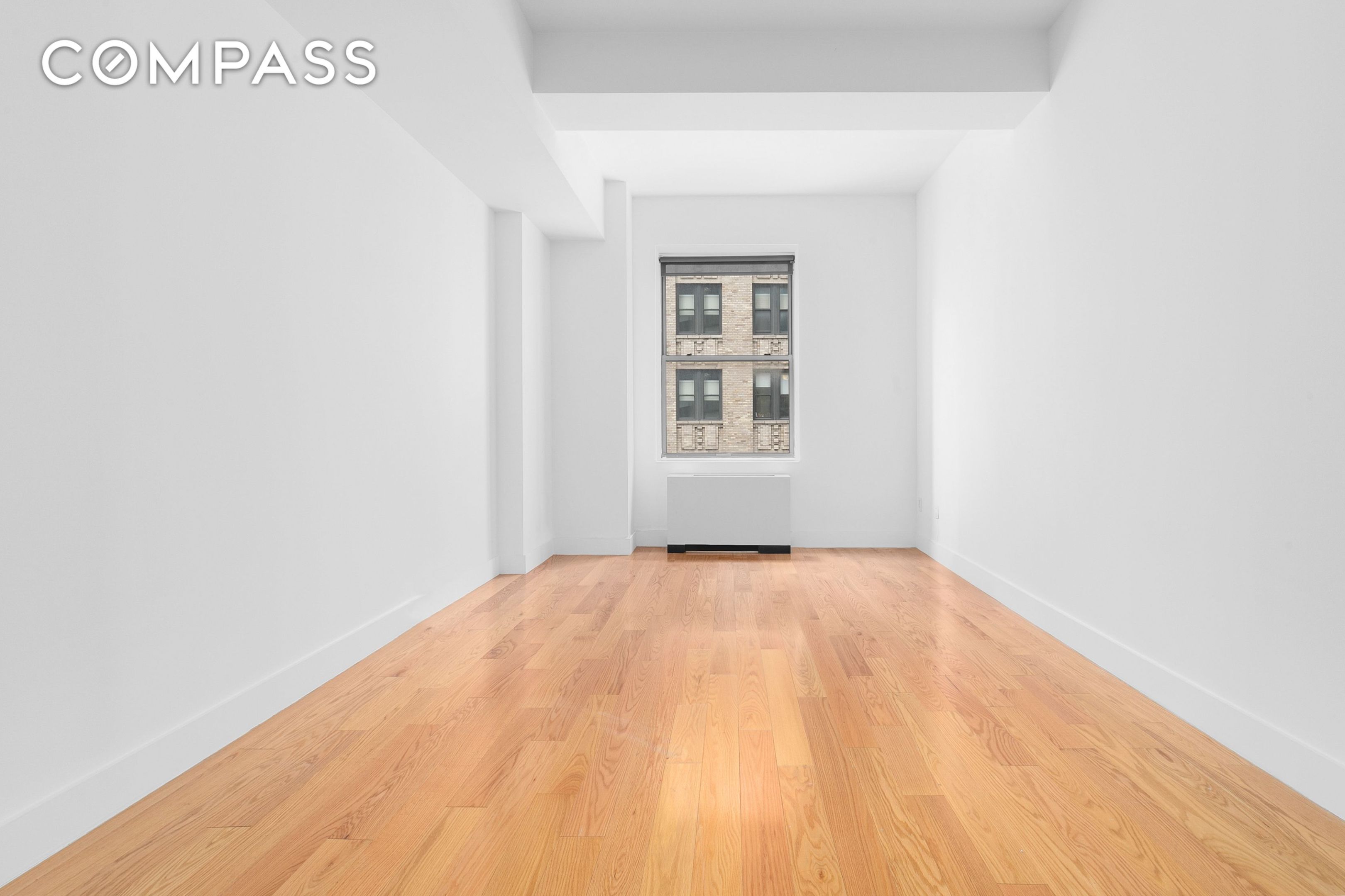 99 John Street 819