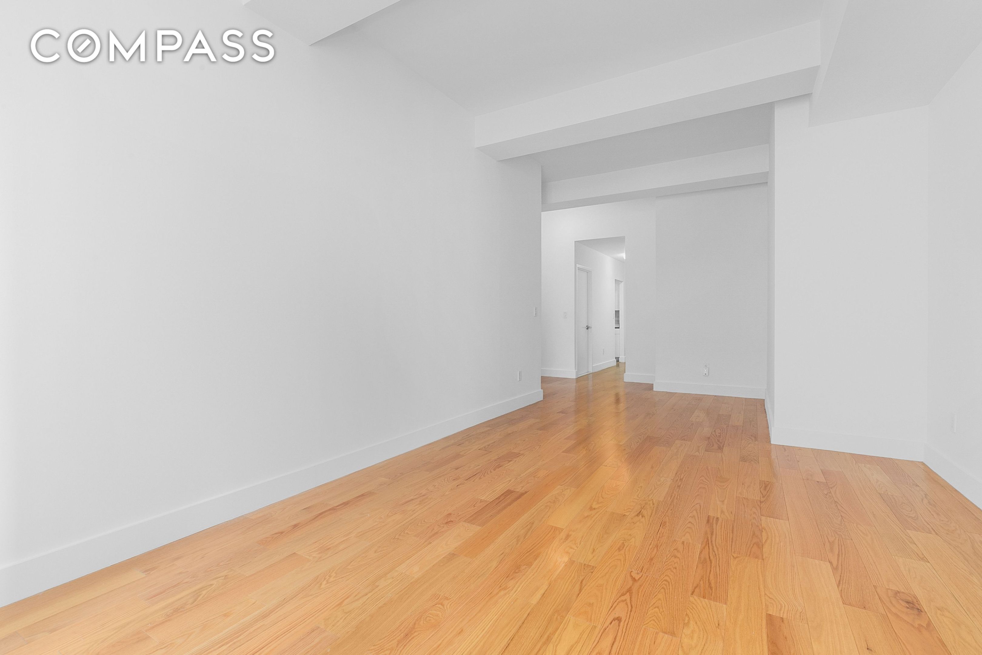 99 John Street 819
