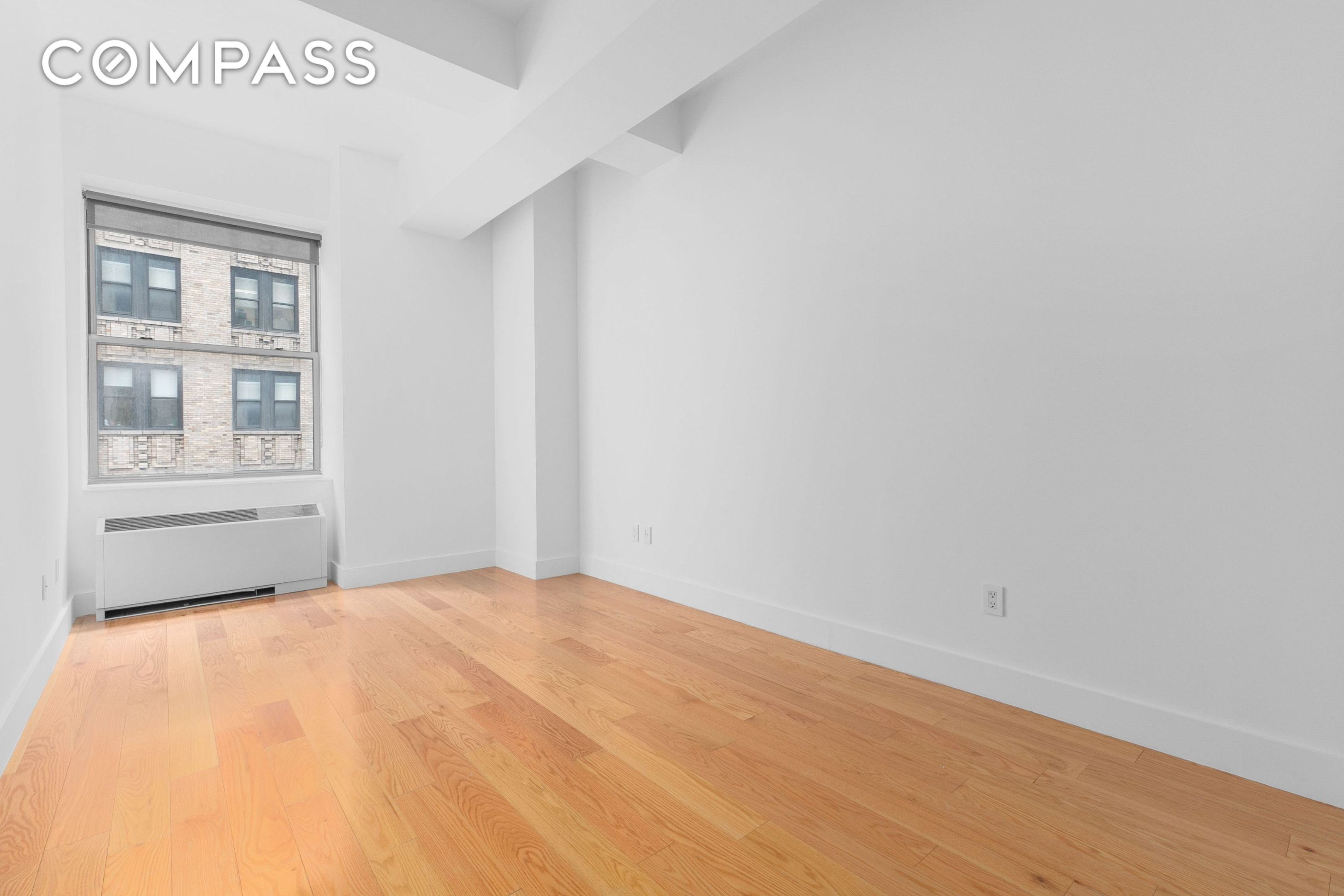 99 John Street 819