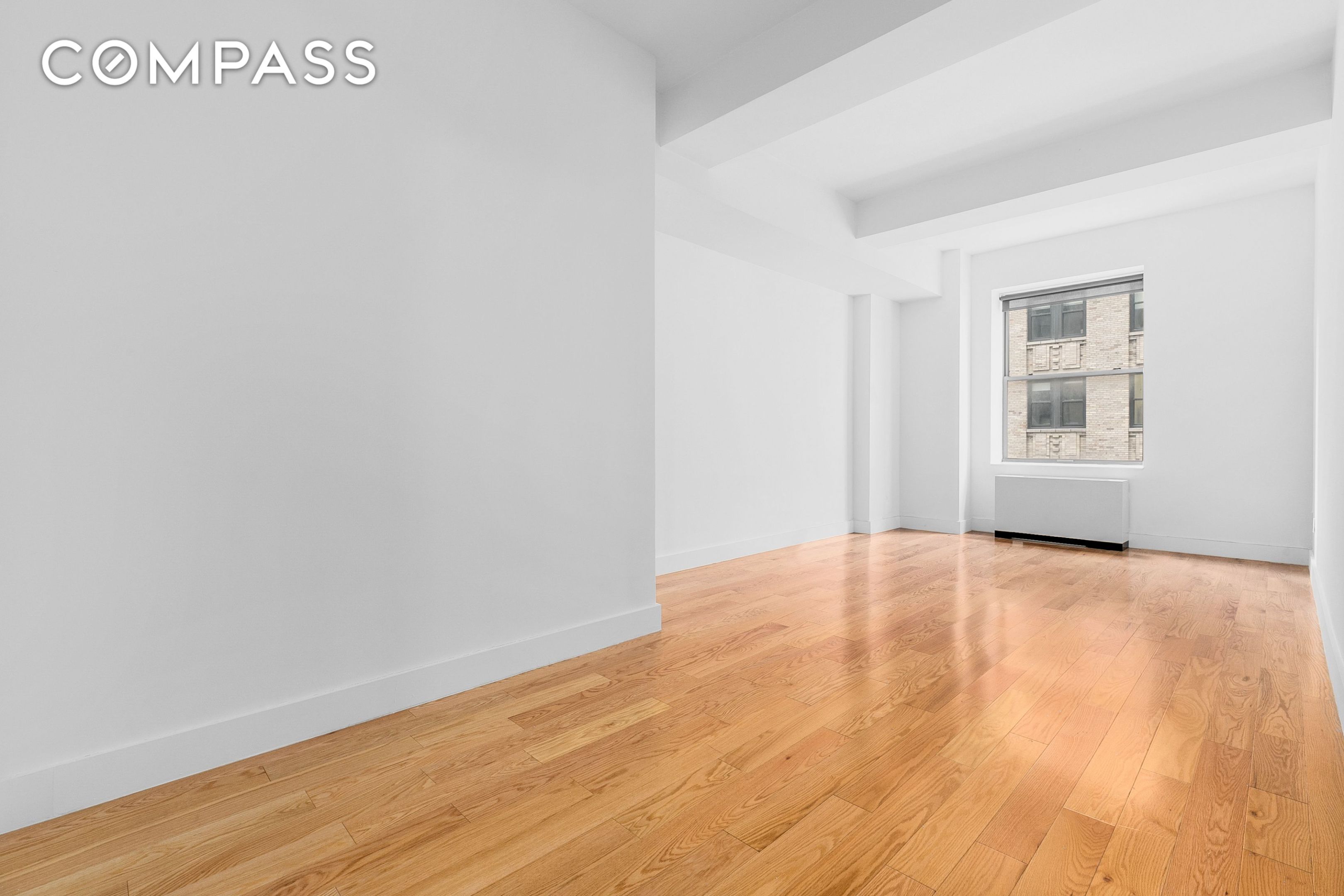 99 John Street 819