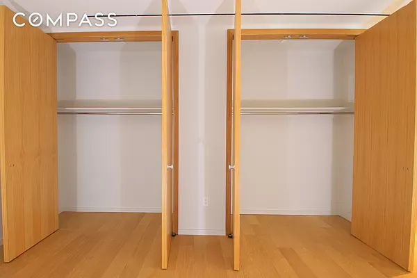 565 Broome Street N6J