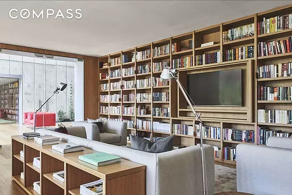 565 Broome Street N6J