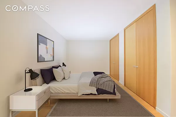 565 Broome Street N6J