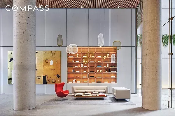 565 Broome Street N6J