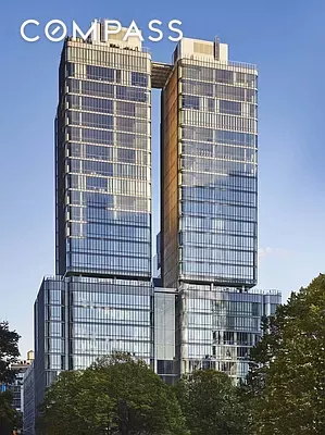 565 Broome Street N6J