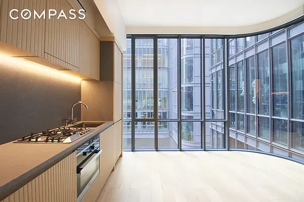 565 Broome Street N6J