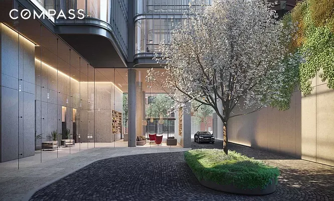 565 Broome Street N6J