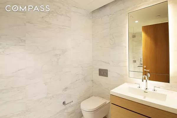 565 Broome Street N6J