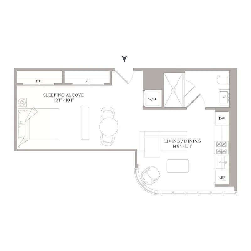 565 Broome Street N6J