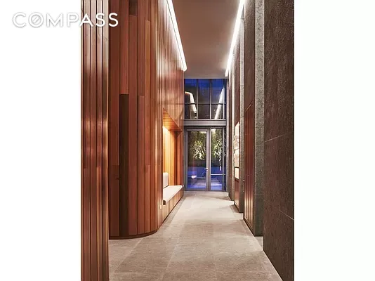 565 Broome Street N6J