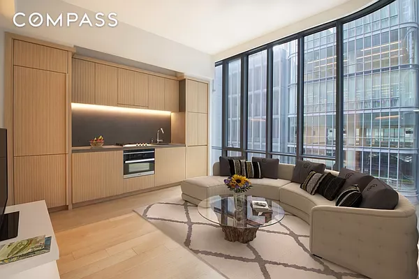 565 Broome Street N6J