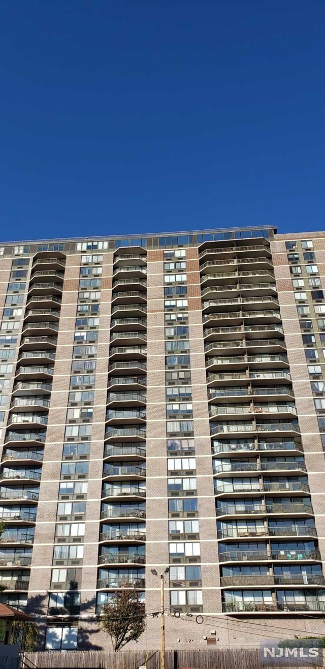 770 Anderson Avenue 5G