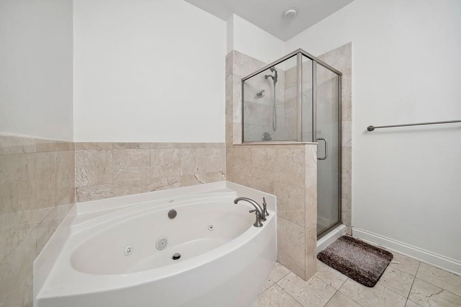 22 AVENUE AT PORT IMPERIAL Unit: 325