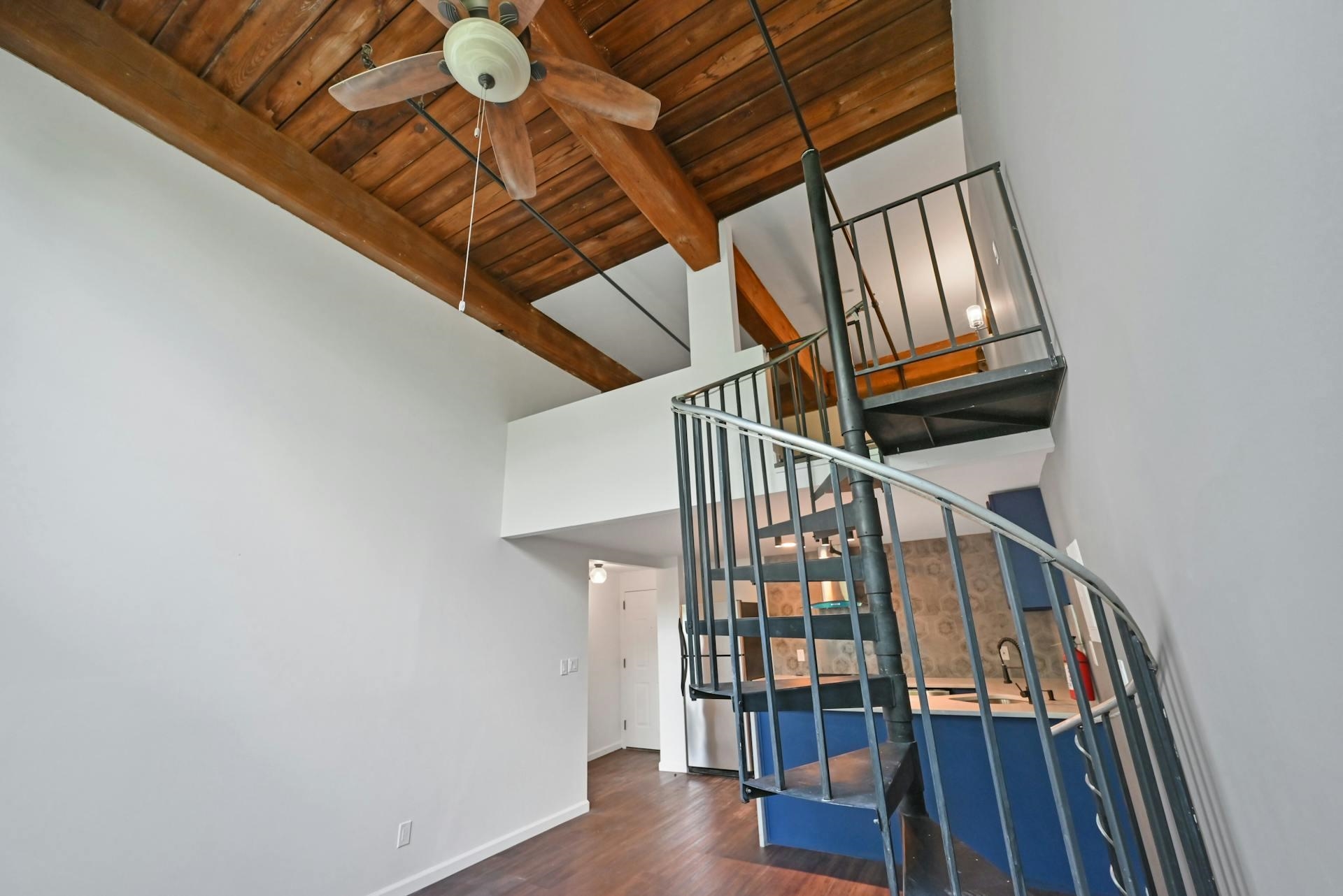 384 TRENTON AVE Unit: 3E