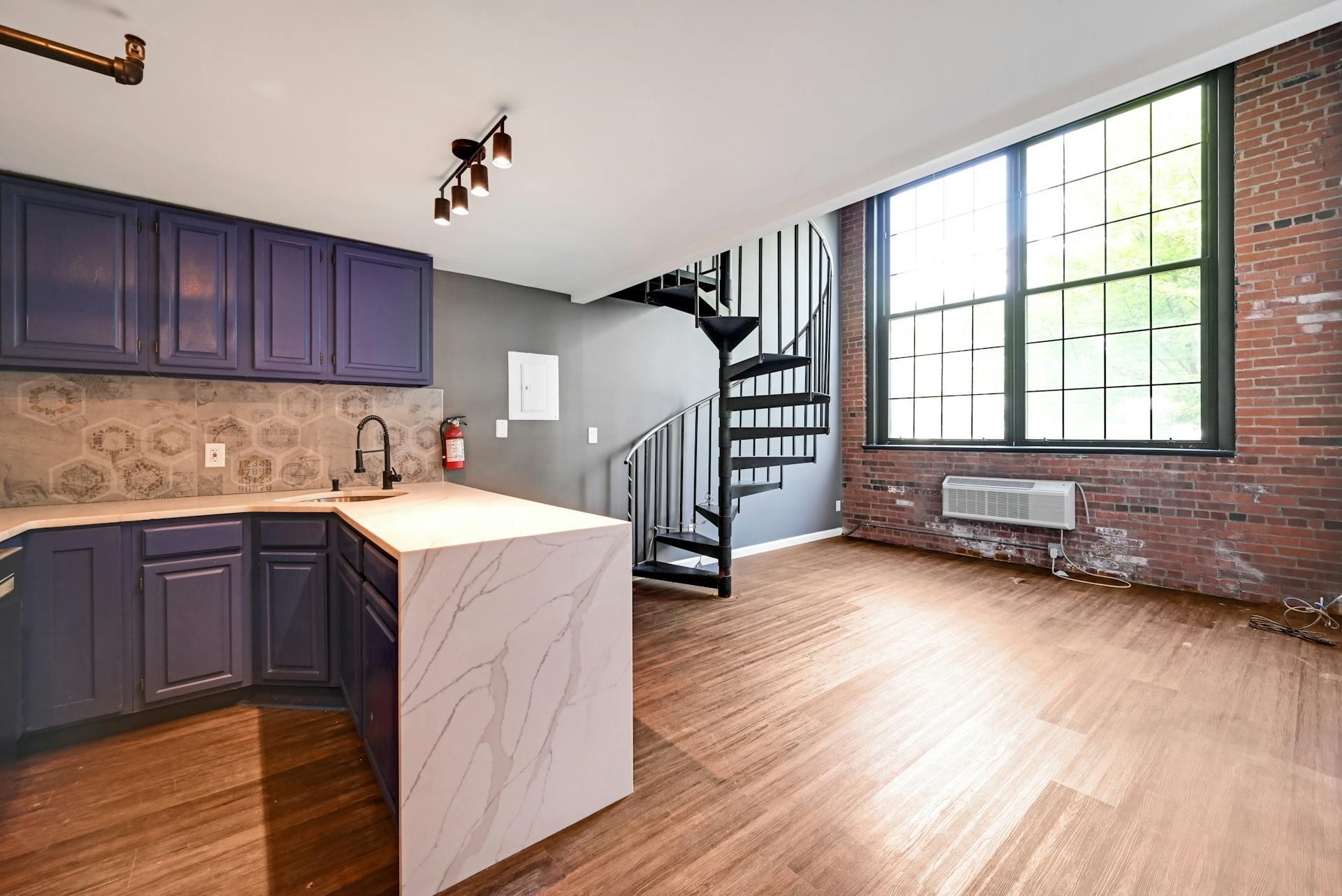 384 TRENTON AVE Unit: 3E
