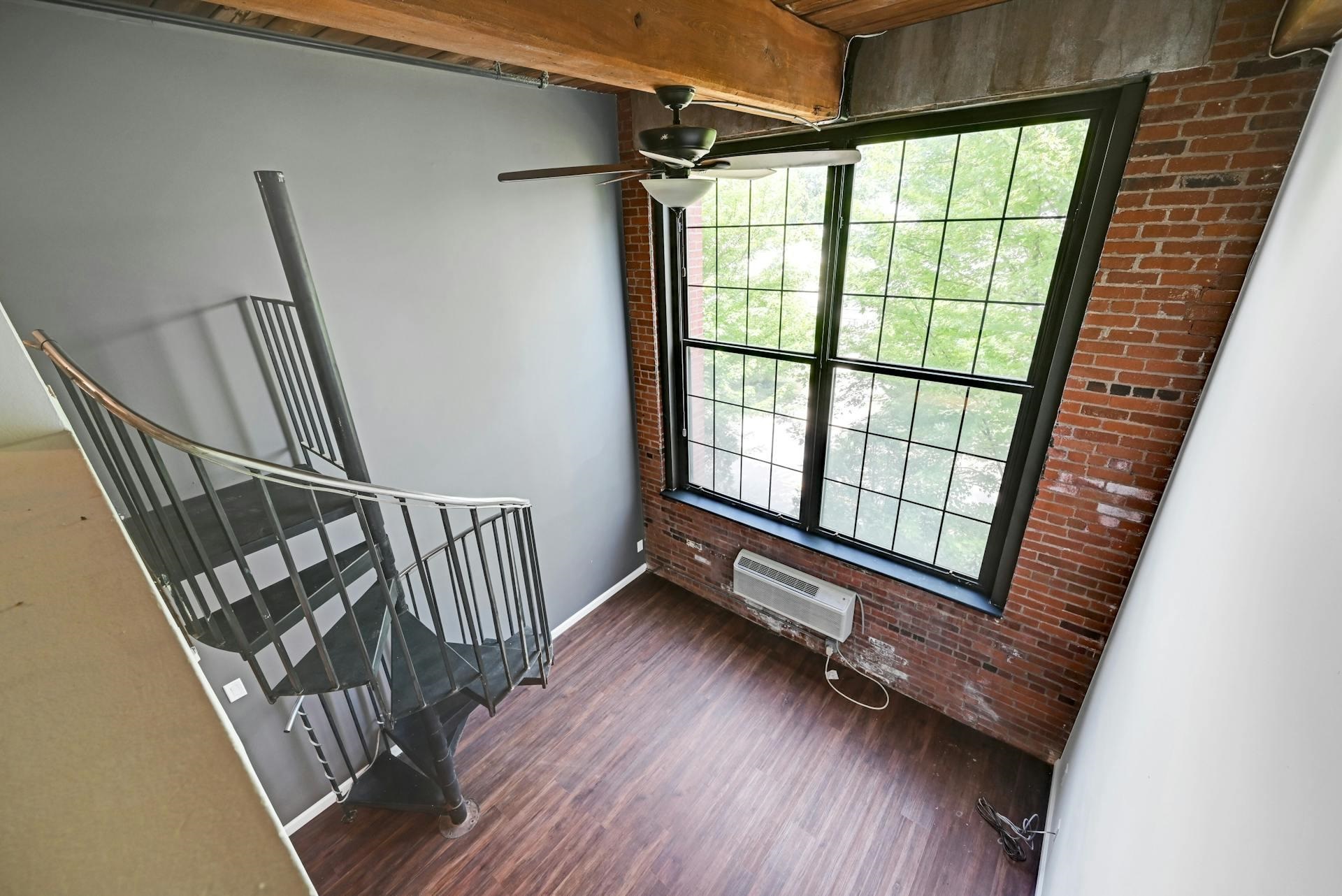 384 TRENTON AVE Unit: 3E