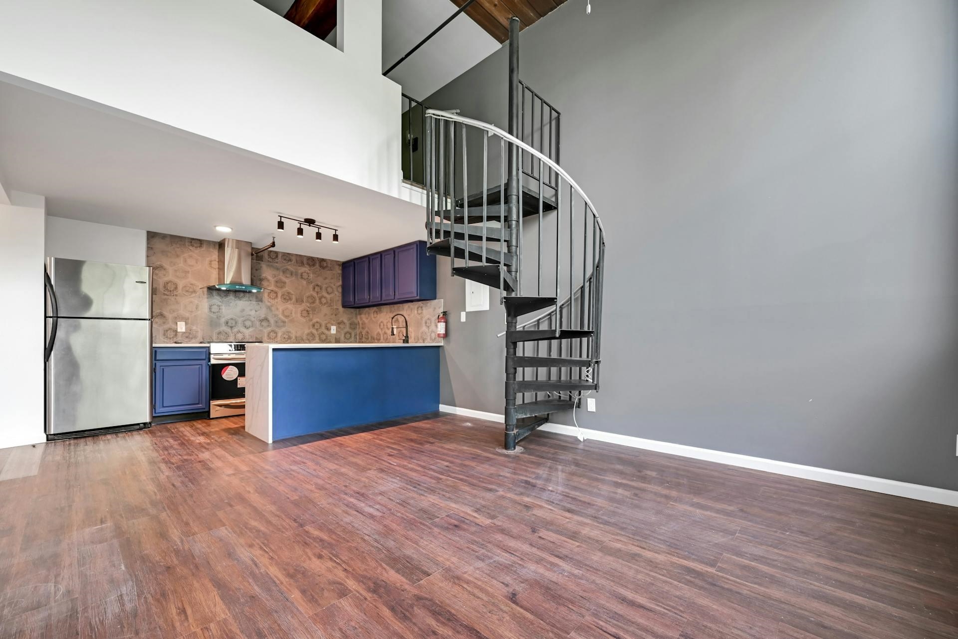 384 TRENTON AVE Unit: 3E