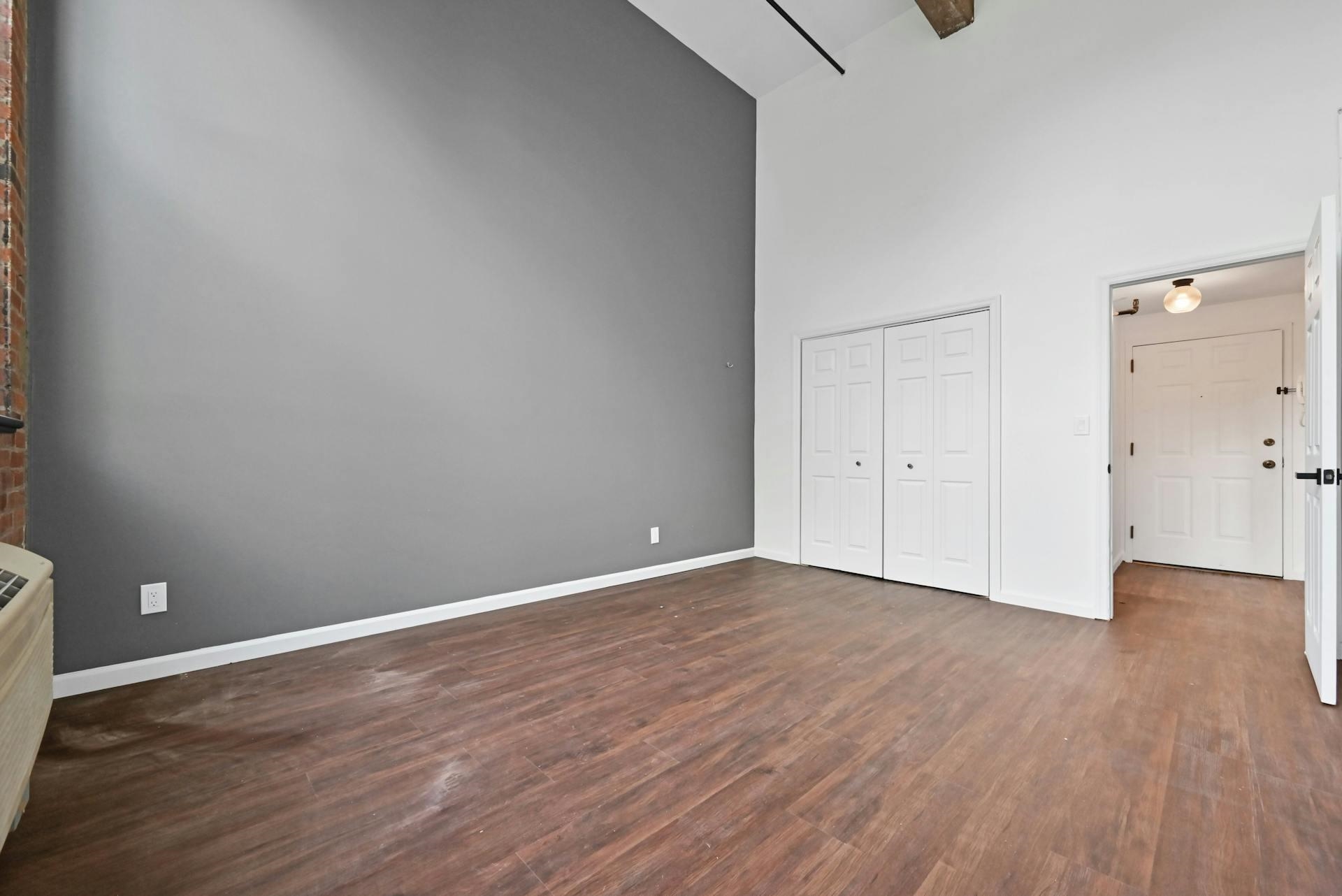 384 TRENTON AVE Unit: 3E