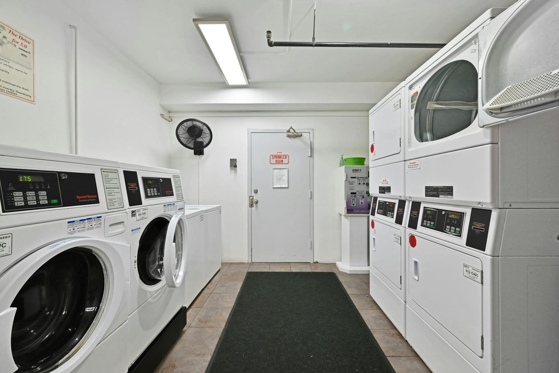 384 TRENTON AVE Unit: 3E