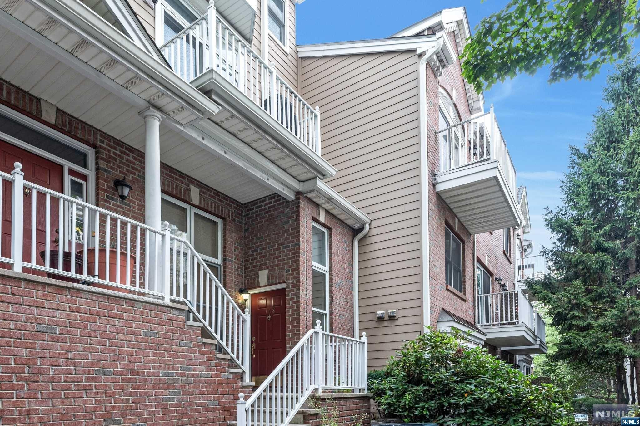 168 Price Court