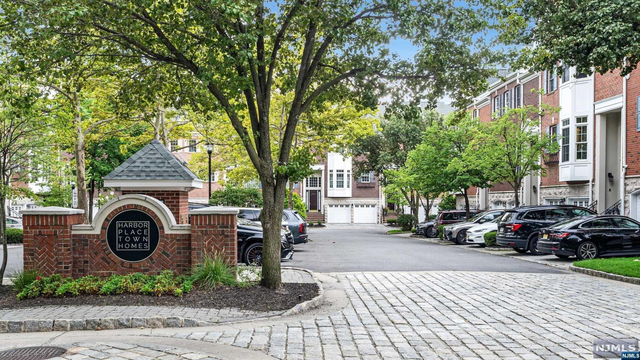 168 Price Court