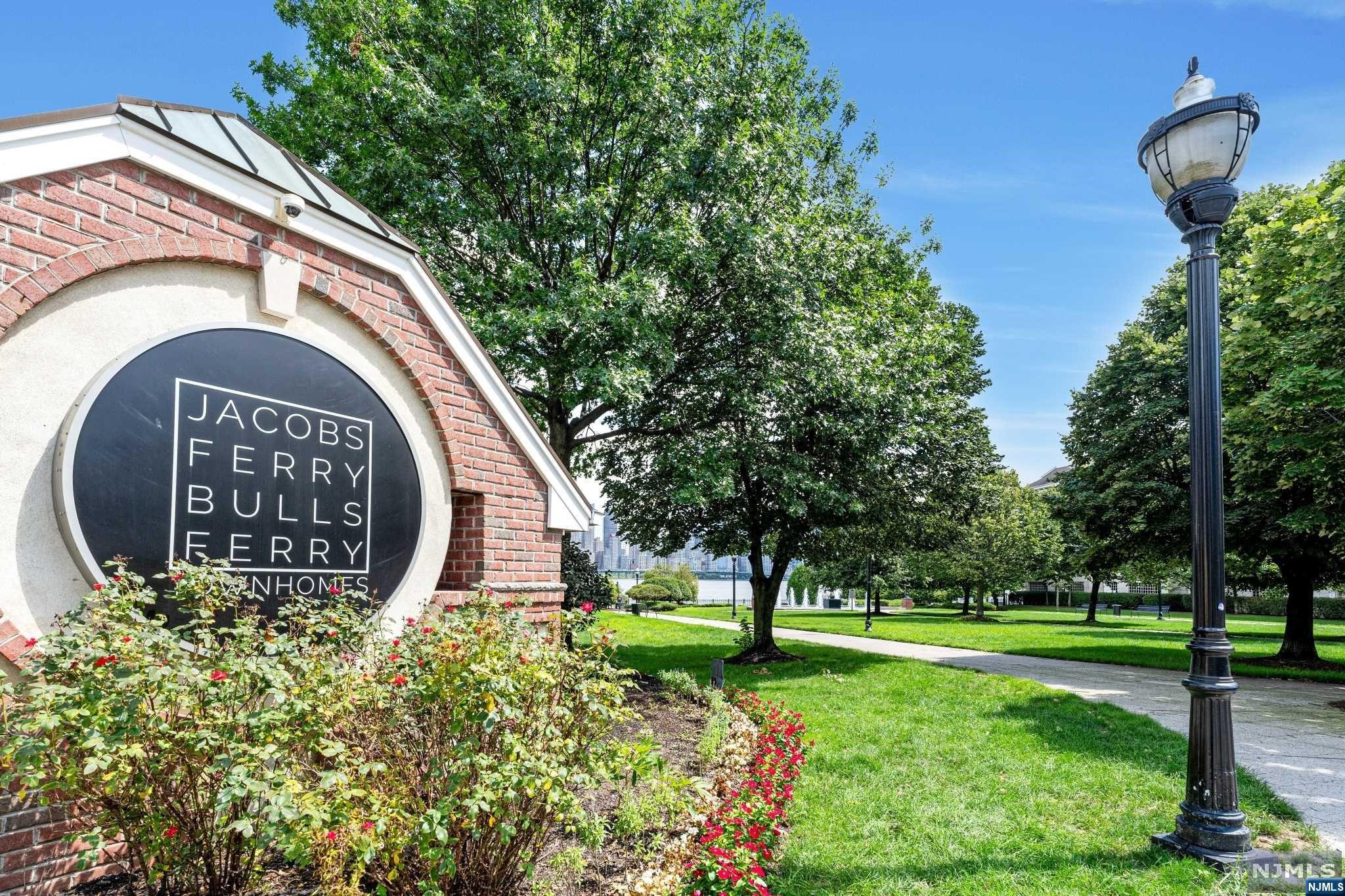 168 Price Court