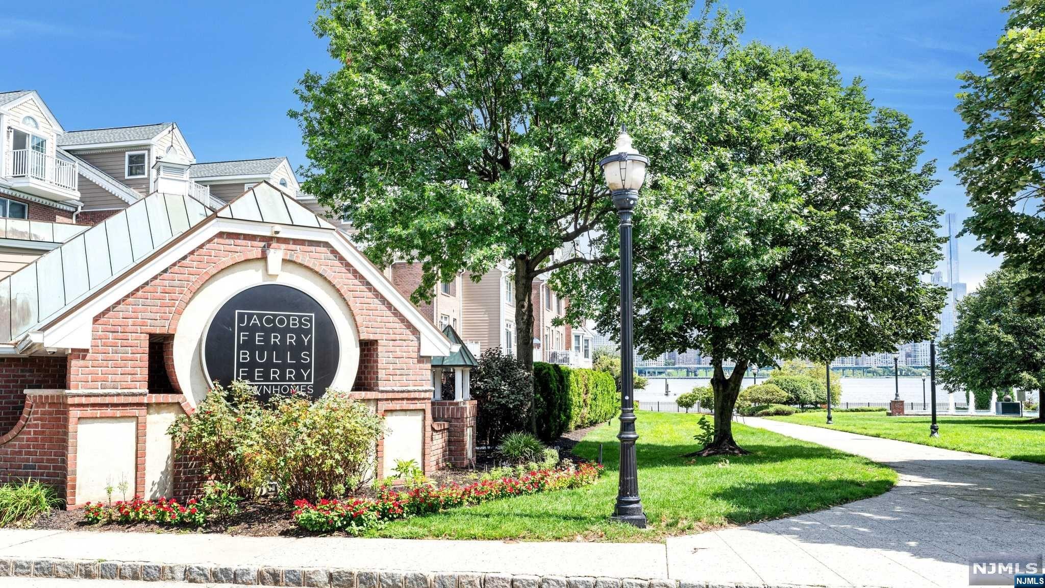 168 Price Court