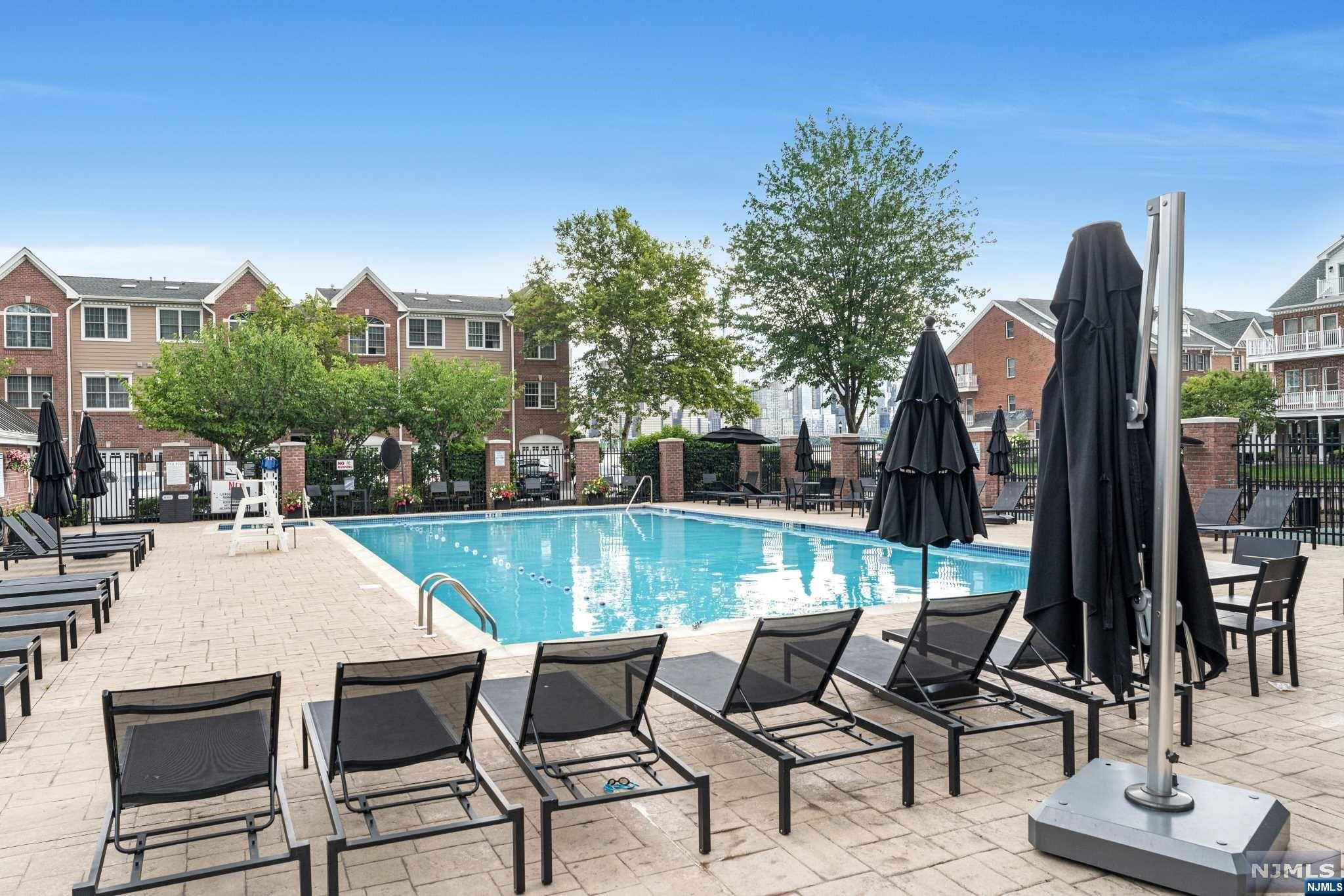 168 Price Court
