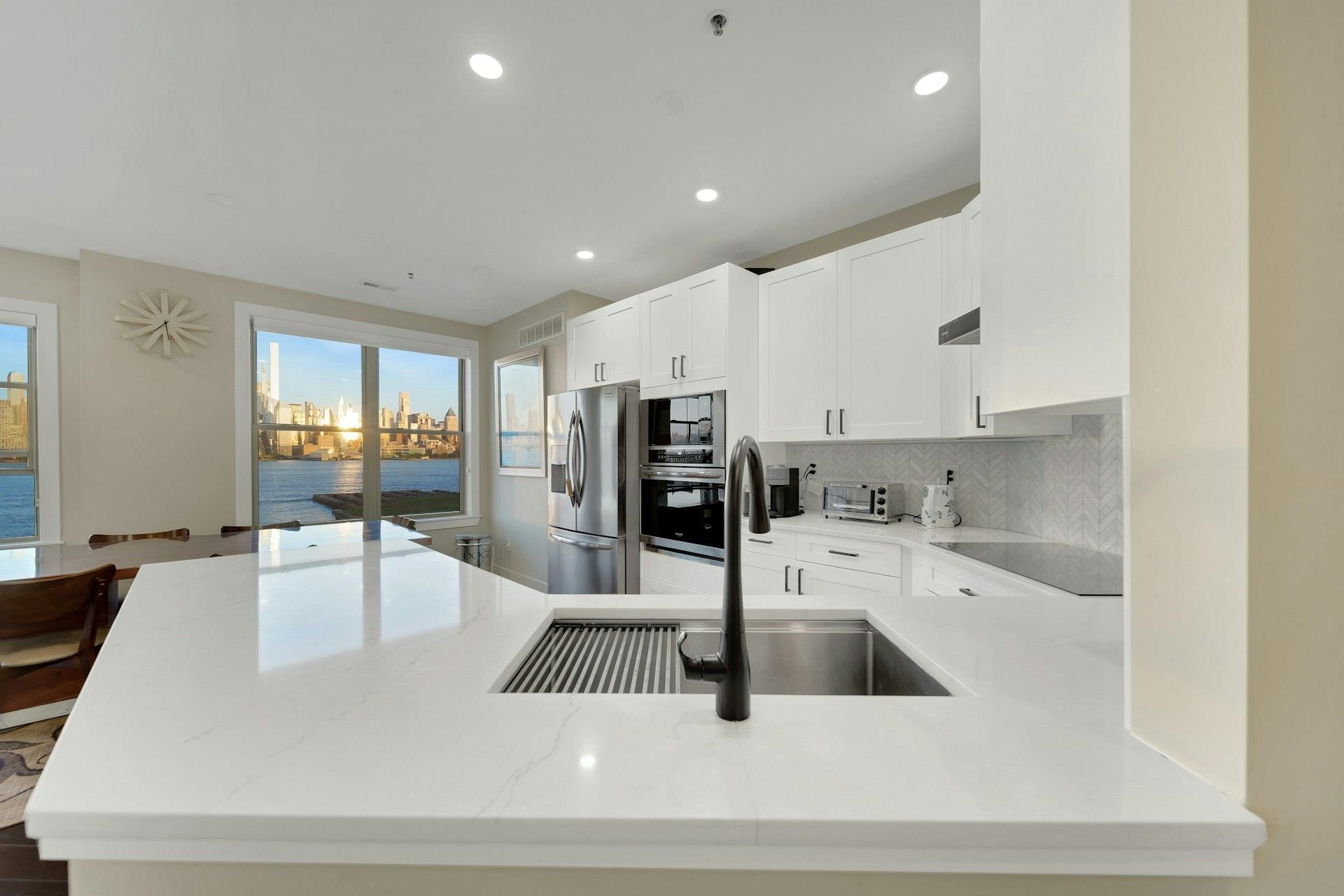 24 AVENUE AT PORT IMPERIAL Unit: 200