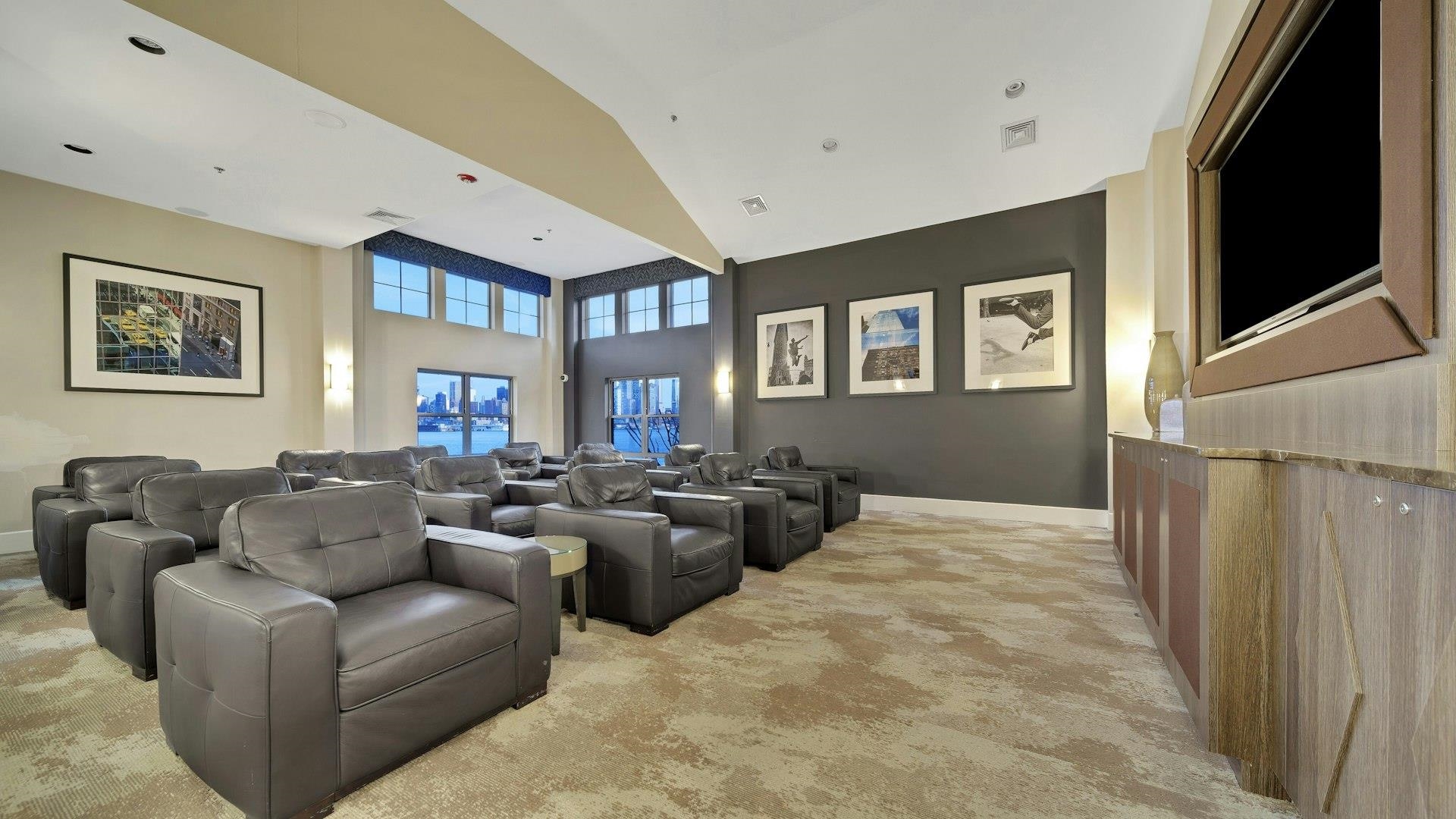 24 AVENUE AT PORT IMPERIAL Unit: 200