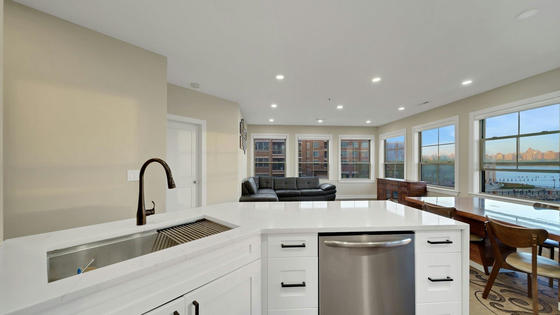 24 AVENUE AT PORT IMPERIAL Unit: 200