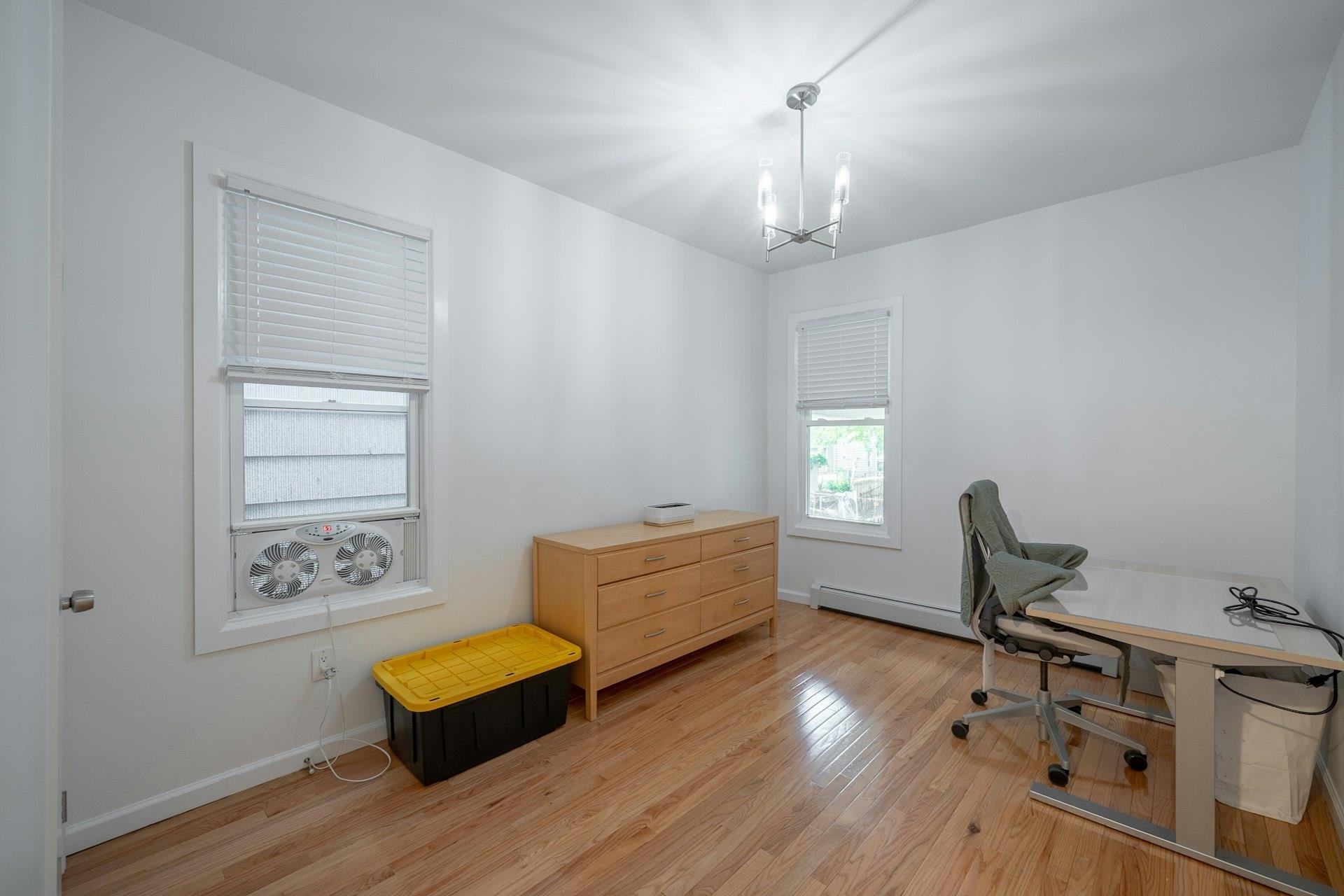 162 GLENWOOD AVE