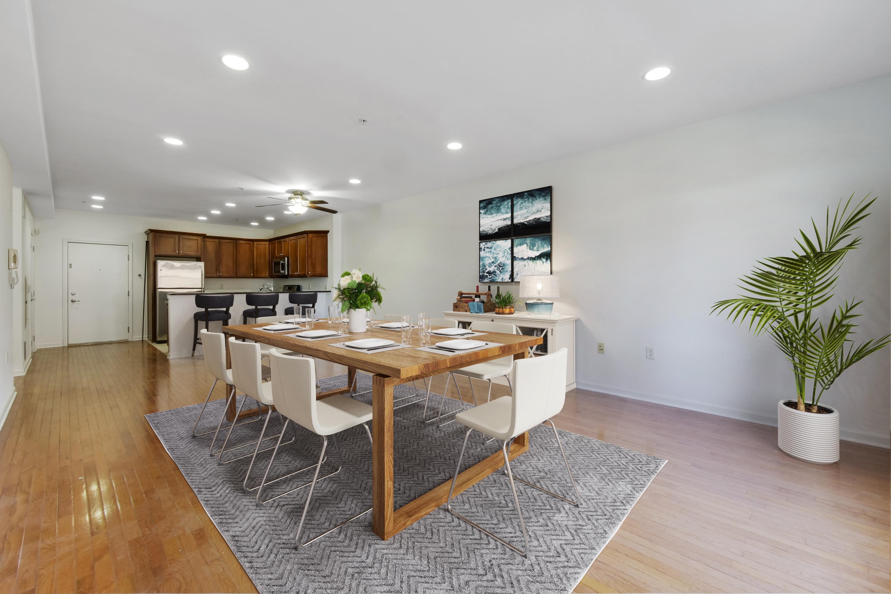 9252 KENNEDY BLVD Unit: 308