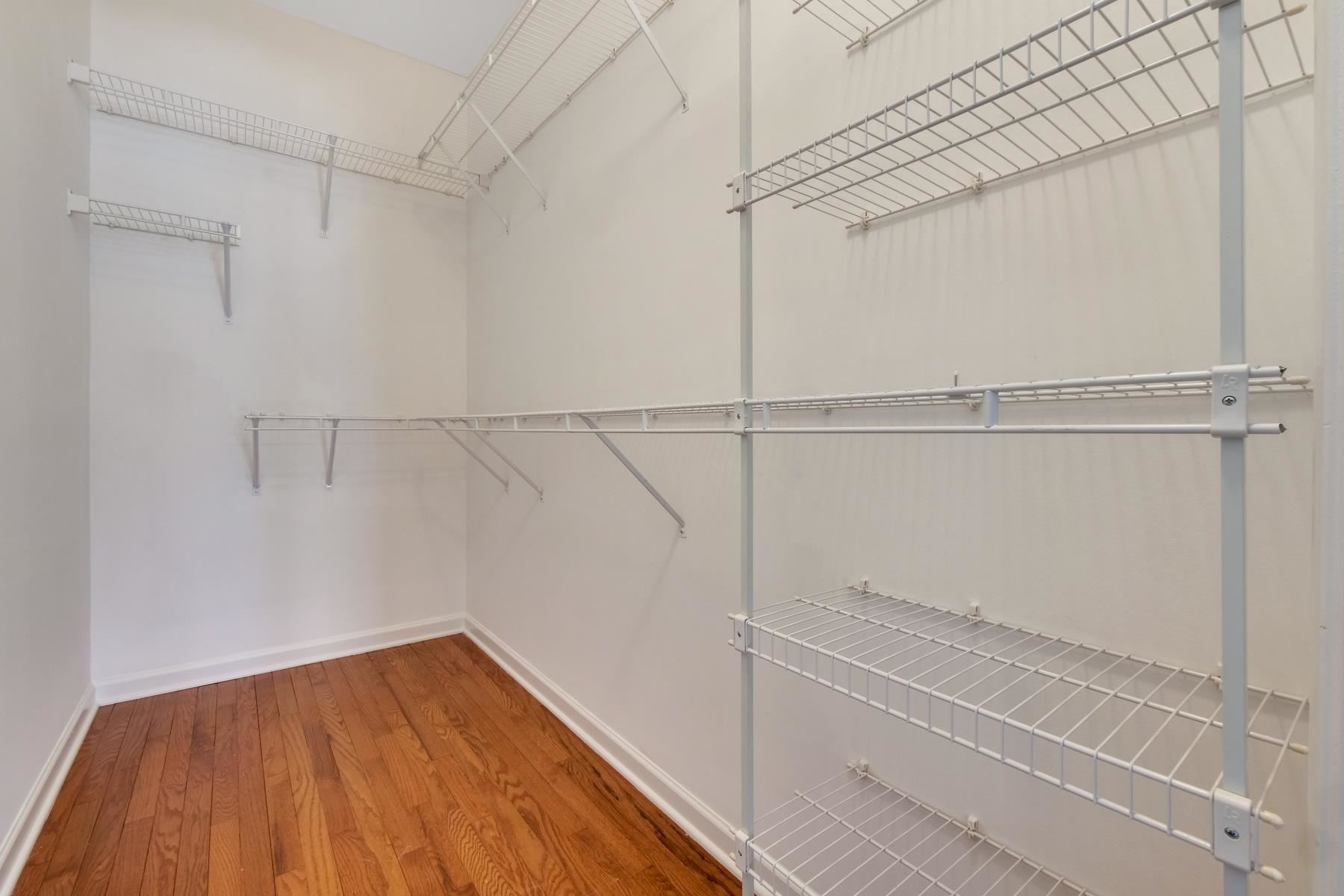 9252 KENNEDY BLVD Unit: 308