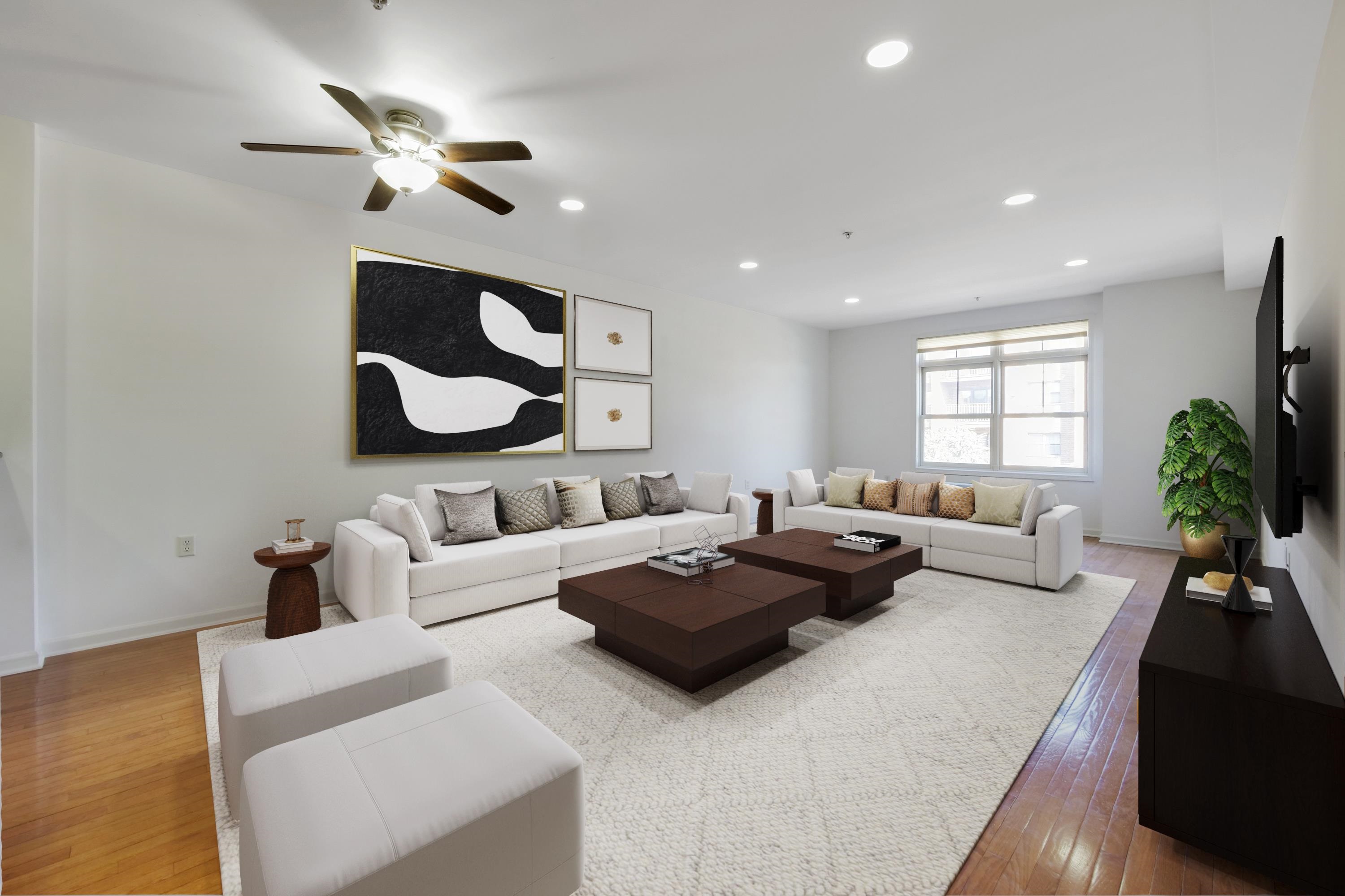 9252 KENNEDY BLVD Unit: 308